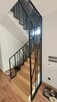 barierki balustrady ogrodzenia zadaszenia tarasy - 4