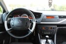 Sprzedam Citroen C5 - 7