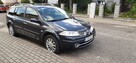 RENAULT MEGANE 1.9 TD 131KM AUTOMATIK - 2