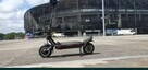 Dualtron STORM duzaBateria Hulajnoga elektryczna - 2