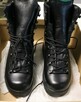 BUTY WOJSKOWE wzór 933/MON WOJAS r.24 (37 EU) - 3