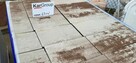 Kostka brukowa premium | Kar-Group Ełk - 2