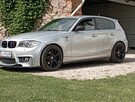 Sprzedam BMW - 8