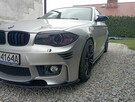 Sprzedam BMW - 3