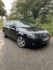 Audi A3 1.6 MPI 102 KM. - 1