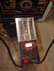 Silnik zaburtowy elektryczny Volt WICHER 70 12V 770W + akumu - 4