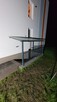 barierki balustrady ogrodzenia zadaszenia tarasy - 8