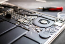 Serwis Naprawa Laptopów tabletów Elektroniki Telefonów - 3