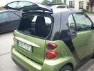 Sprzedam Smarta fortwo 2011rok. - 9