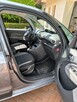 sprzedam Citroen C3 Picasso 1,6 benzyna - 16