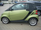 Sprzedam Smarta fortwo 2011rok. - 1