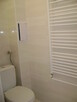 Mieszkanie 2 pokoje 50 M2 Centrum Kielc - 9