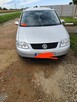 Sprzedam VW Touran 1.9 2006 - 3