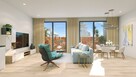 Nowa inwestycja w Hiszpanii Torrevieja - 6