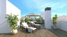Nowa inwestycja w Hiszpanii Torrevieja - 11