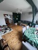 Przestrzenne mieszkanie dwupoziomowe - 3