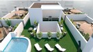 Nowa inwestycja w Hiszpanii Torrevieja - 7