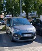 sprzedam Citroen C3 Picasso 1,6 benzyna - 1