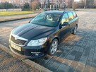 Skoda octavia2 rs - 3