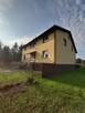 Sprzedam dom - 6