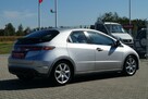 Honda Civic 1,8 lpg  140 km   10 Lat jeden wł. - 6