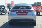 Honda Civic 1,8 lpg  140 km   10 Lat jeden wł. - 7