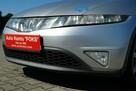 Honda Civic 1,8 lpg  140 km   10 Lat jeden wł. - 11