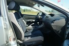 Honda Civic 1,8 lpg  140 km   10 Lat jeden wł. - 15