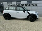 Mini Countryman - 3