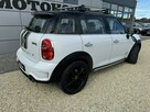 Mini Countryman - 4