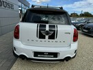 Mini Countryman - 5