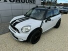 Mini Countryman - 6
