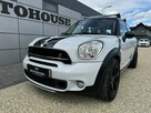 Mini Countryman - 7
