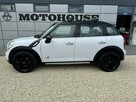 Mini Countryman - 8