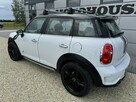 Mini Countryman - 9