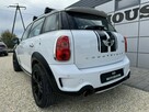 Mini Countryman - 10