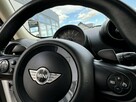 Mini Countryman - 12