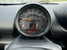 Mini Countryman - 14