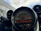 Mini Countryman - 15