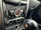 Mini Countryman - 16