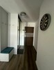 Mieszkanie Kraków Kraków-Krowodrza, Krowodrza, Wrocławska - 9