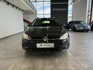 Volkswagen Golf Variant Trendline 1.0TSI 115KM M6 2019 r., salon PL, I wł., f-a VAT - 3