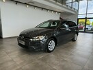 Volkswagen Golf Variant Trendline 1.0TSI 115KM M6 2019 r., salon PL, I wł., f-a VAT - 4