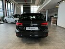 Volkswagen Golf Variant Trendline 1.0TSI 115KM M6 2019 r., salon PL, I wł., f-a VAT - 7