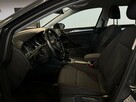 Volkswagen Golf Variant Trendline 1.0TSI 115KM M6 2019 r., salon PL, I wł., f-a VAT - 12