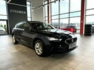 Seat Leon Style 1.5TSI 130KM M6 2021/2022 r., salon PL, I wł., - 1