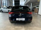 Seat Leon Style 1.5TSI 130KM M6 2021/2022 r., salon PL, I wł., - 6