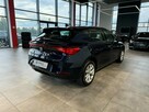 Seat Leon Style 1.5TSI 130KM M6 2021/2022 r., salon PL, I wł., - 7