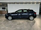 Seat Leon Style 1.5TSI 130KM M6 2021/2022 r., salon PL, I wł., - 10