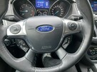 Ford Focus Bardzo zadbany - oryginalny przebieg - 100% bezwypadkowy !!! - 8